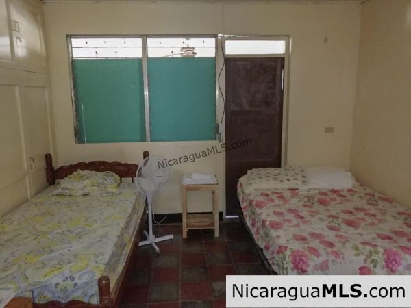 The Old School Hostal Sleeps 19 - Image 27
