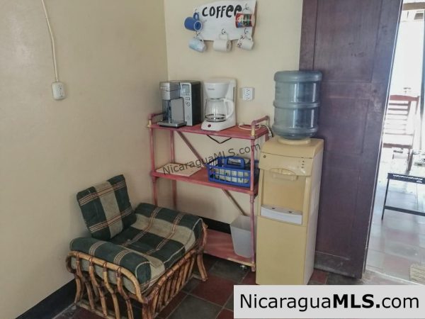 The Old School Hostal Sleeps 19 - Image 15