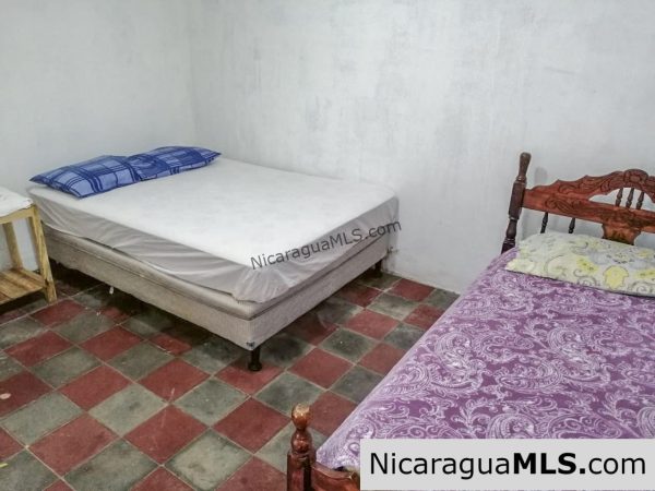The Old School Hostal Sleeps 19 - Image 29