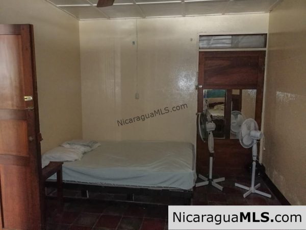 The Old School Hostal Sleeps 19 - Image 30
