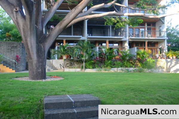 San Juan del Sur Condo with Incredible Views - Image 10