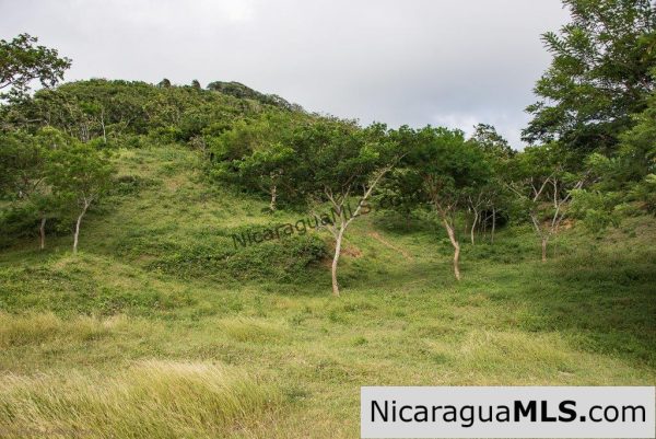 50 Acres with Stunning Views of San Juan del Sur - Image 10