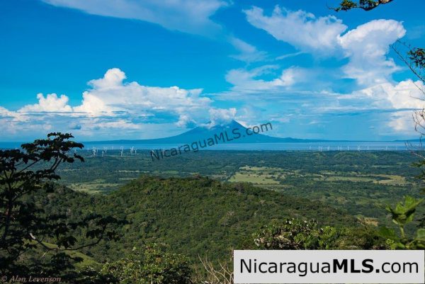 50 Acres with Stunning Views of San Juan del Sur - Image 7