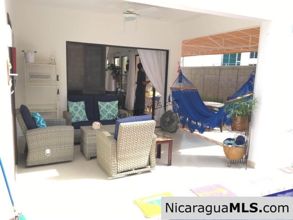 Townhouse in Colinas de Miramar - Image 9