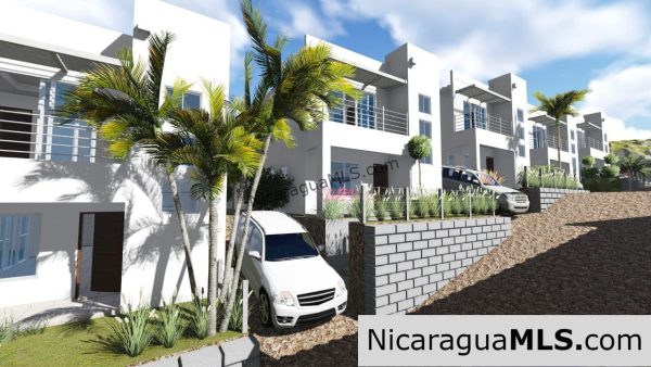 Townhouse in Colinas de Miramar - Image 18