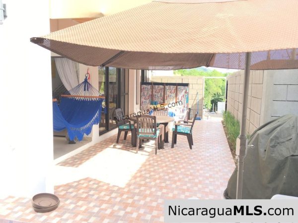 Townhouse in Colinas de Miramar - Image 11