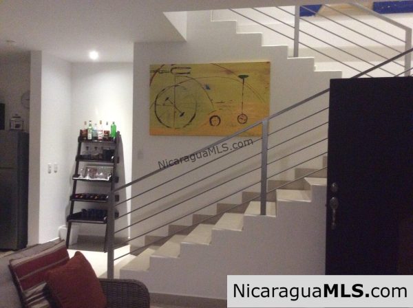 Townhouse in Colinas de Miramar - Image 15