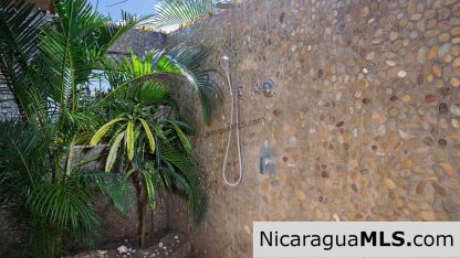 Villa Guayacan