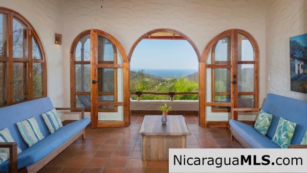 Villa Guayacan - Image 3