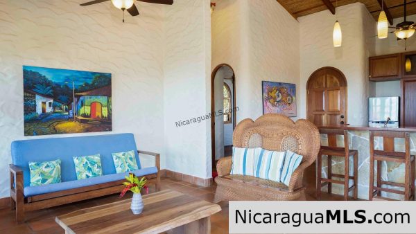 Villa Guayacan - Image 5