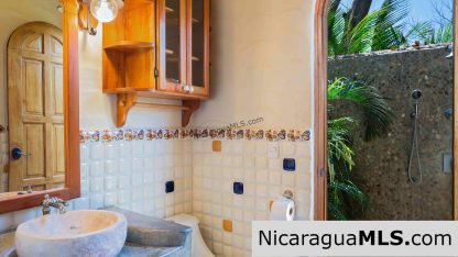 Villa Guayacan