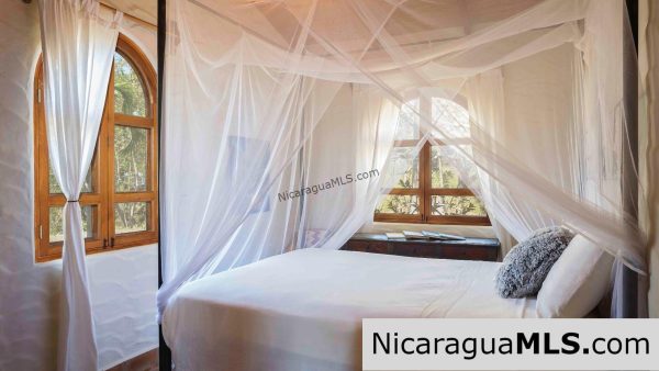 Villa Guayacan - Image 7