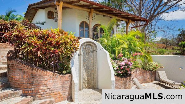 Villa Guayacan - Image 2