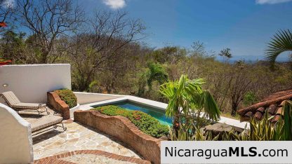 Villa Guayacan