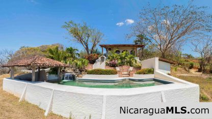 Villa Guayacan