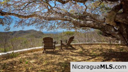 Villa Guayacan