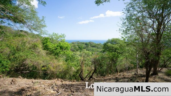 Lots in Los Perros neighborhood of Rancho Santana - Image 11