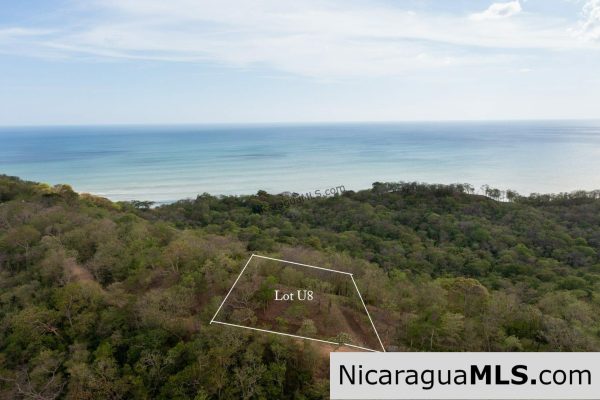 Lots in Los Perros neighborhood of Rancho Santana - Image 10