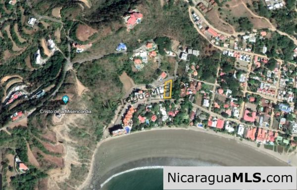 Lot on the slopes of Pacific Marlin - Image 7