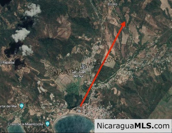 17 acres property with Investment opportunity - Image 16