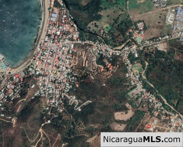 Brand New Houses in the Real Estate Market! - Image 16