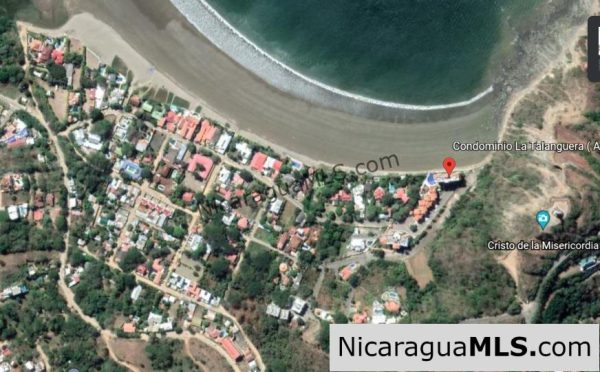 Amazing Oceanfront 6th Floor Condo for Rent - Image 6