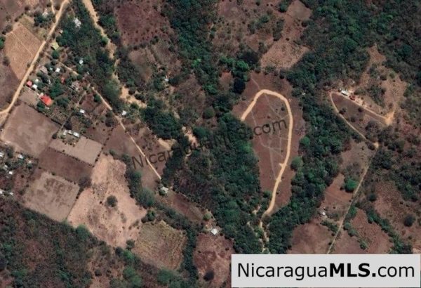 17 acres property with Investment opportunity - Image 18