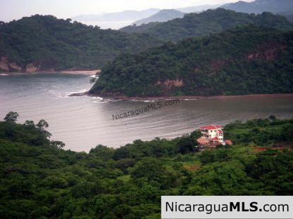 Bed and Breakfast in San Juan del Sur