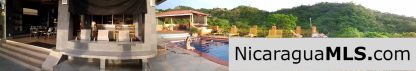 Bed and Breakfast in San Juan del Sur