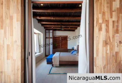 Casa Luna in Balcones de Majagual