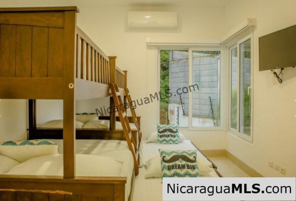 Varaderos House - Image 12