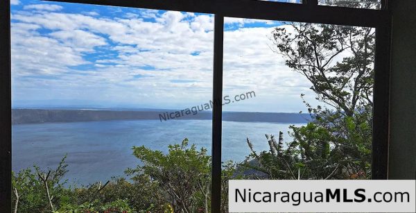 Casa Volcan Beautiful Home In Laguna De Apoyo Nicaragua - Image 5