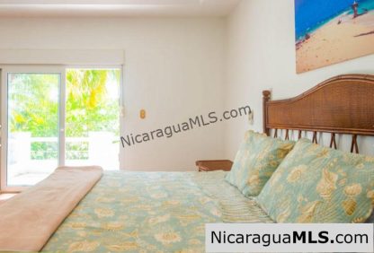Beautiful Home Ocean View and San Juan del Sur Bay