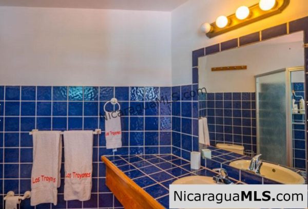Beautiful Home Ocean View and San Juan del Sur Bay - Image 16