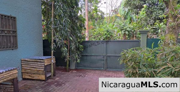 Casa Volcan Beautiful Home In Laguna De Apoyo Nicaragua - Image 12
