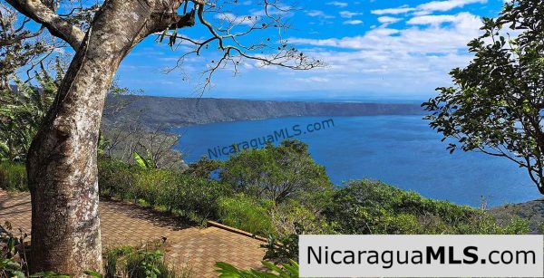 Casa Volcan Beautiful Home In Laguna De Apoyo Nicaragua - Image 2