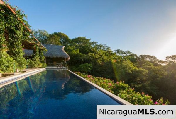 Casa Luna in Balcones de Majagual - Image 4