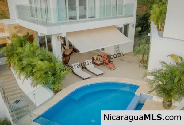Varaderos House - Image 3
