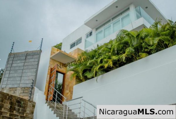 Varaderos House - Image 4