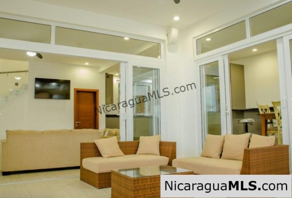 Varaderos House - Image 5