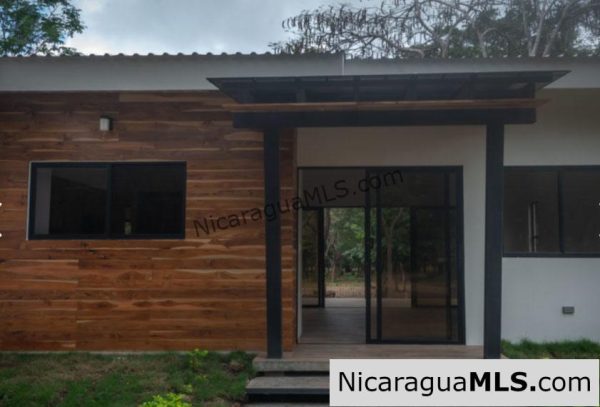 Villas Marsella in Bosques del Mar - Image 3