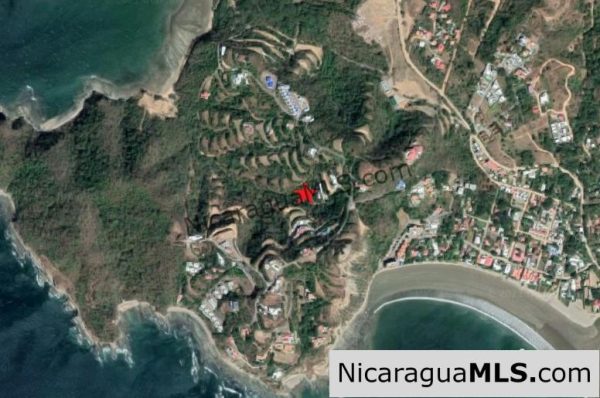 Pacific Marlin Double Lot Lowest Price and co list with Snyder Realty - Image 18