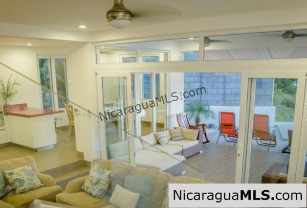 Varaderos House - Image 7
