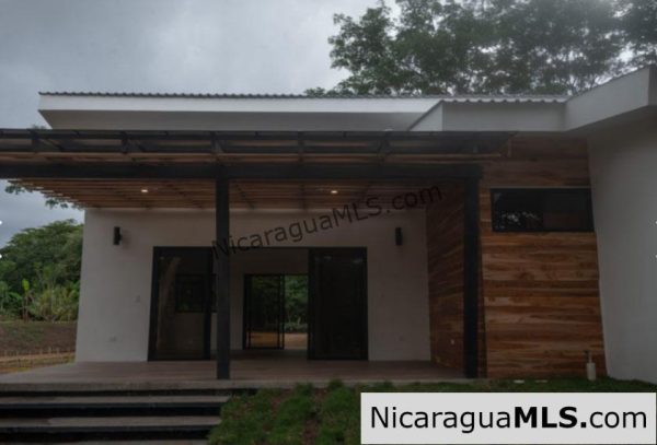 Villas Marsella in Bosques del Mar - Image 5