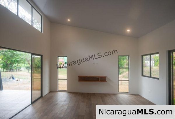 Villas Marsella in Bosques del Mar - Image 7