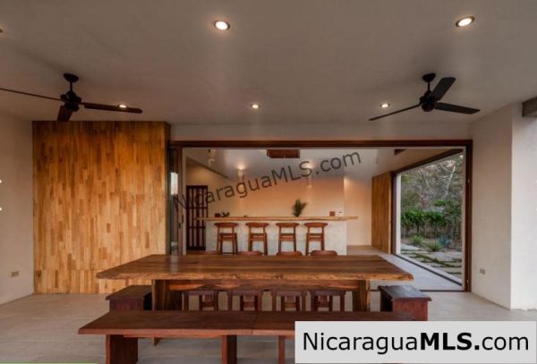 Casa Luna in Balcones de Majagual - Image 9