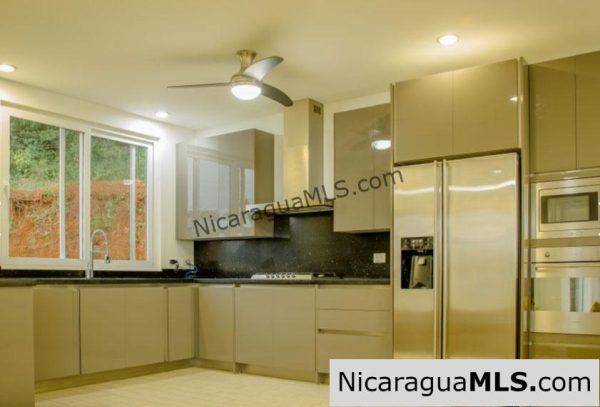 Varaderos House - Image 9