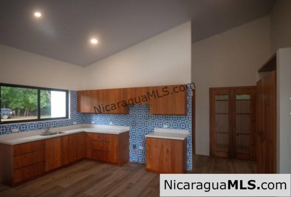Villas Marsella in Bosques del Mar - Image 8