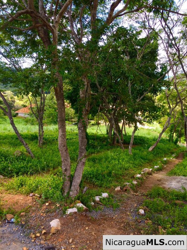 El Encanto del Sur Lot 7 - Image 4
