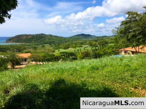 El Encanto del Sur Lot 7 - Image 3